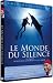 Produkt-Bild: Cousteau "le monde du silence" [FR Import]