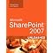 A SharePoint (MOSS) developers library