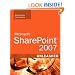 Microsoft SharePoint 2007 Unleashed