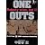 ONE OUTS 20 (ヤングジャンプコミックス)