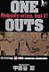 ONE OUTS 20 (ヤングジャンプコミックス)