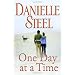 One Day at a Time