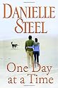 One Day at a Time