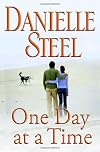 One Day at a Time