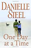 One Day at a Time