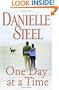 One Day at a Time
