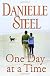 One Day at a Time