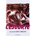 L'Escorte