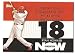 Ryan Howard Philladelphia Phillies 2007 Generation Now Topps Insert Baseball Card