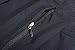 RockBros Men's Women's Cycling Bike Pants Tights Long Pants Trousers Black for Summer