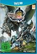 Monster Hunter 3 Ultimate