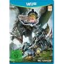 Monster Hunter 3 Ultimate von Nintendo