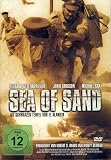 Produkt-Bild: Sea of Sand - Die schwarzen Teufel von El Alamein