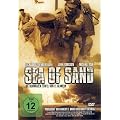 Sea of Sand - Die schwarzen Teufel von El Alamein