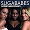 Sugababes