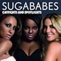 Catfights & Spotlights