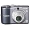 Find Stuff No One Will Bring To Your Baby Shower, But Should