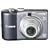 Canon Powershot A1000IS 10MP Digital Camera with 4x Optical Image Stabilized Zoom (Grey)