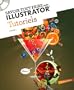 Savoir tout faire avec Illustrator : Tutoriels Volume 1 (1C�d�rom)