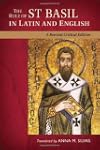 The Regula Basilii: A Revised Critica...
