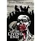 The Ultimate Zombie List