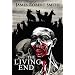 ZOMBIE APOCALYPSE and other ways to end the world