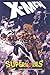 X-Men Vol. 1: Supernovas
