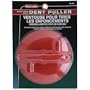 Bondo 954 Suction Cup Dent Puller