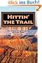 Hittin' the Trail: Day Hiking Grand Canyon National Park