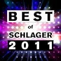 Best of Schlager 2011