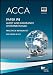 Acca - F8 Audit and Assurance (International): Revision Kit