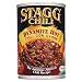 STAGG Chili Dynamite Hot Chili Con Carne 400 g (Pack of 6)