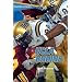 Stadium Stories: UCLA Bruins (Stadium Stories Series)