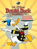 Disney: 75 Jahre Donald Duck Superstar