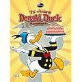 Disney: 75 Jahre Donald Duck Superstar