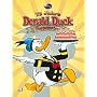 Disney: 75 Jahre Donald Duck Superstar