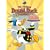 Disney: 75 Jahre Donald Duck Superstar