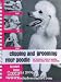   - Clipping and Grooming Your Poodle