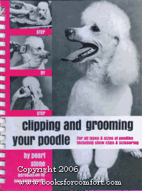 Breeds