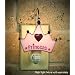 Switchables Princess Hat Nightlight Cover