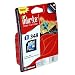 Inkrite Printer Ink for Epson 2100 - T034820 Matte Black (Lizard)