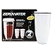 AVAZR017 - ZeroWater Replacement Filtering Bottle Filter