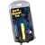 Secret Message Pen