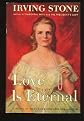 Love Is Eternal