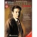 Antonio Carlos Jobim: More Hits: 117 (Hal Leonard Jazz Play-Along)