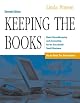Keeping the Books: Basic Record Keeping and Accounting for the Successful Small Business (Keeping the Books)