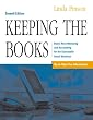 Keeping the Books: Basic Recordkeeping and Accounting for the Successful Small Business