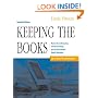 Keeping the Books: Basic Recordkeeping and Accounting for the Successful Small Business
