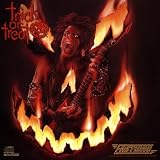 Trick Or Treat (1986 Film)