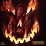 Trick Or Treat (1986 Film)